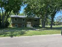 917 Park St #917 - Photo 1 of 1