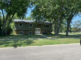 featured image of 917 Park St #917
