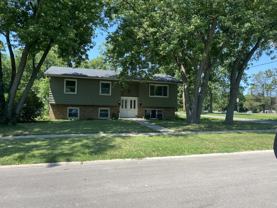 917 Park St #917 - Photo 1 of 1