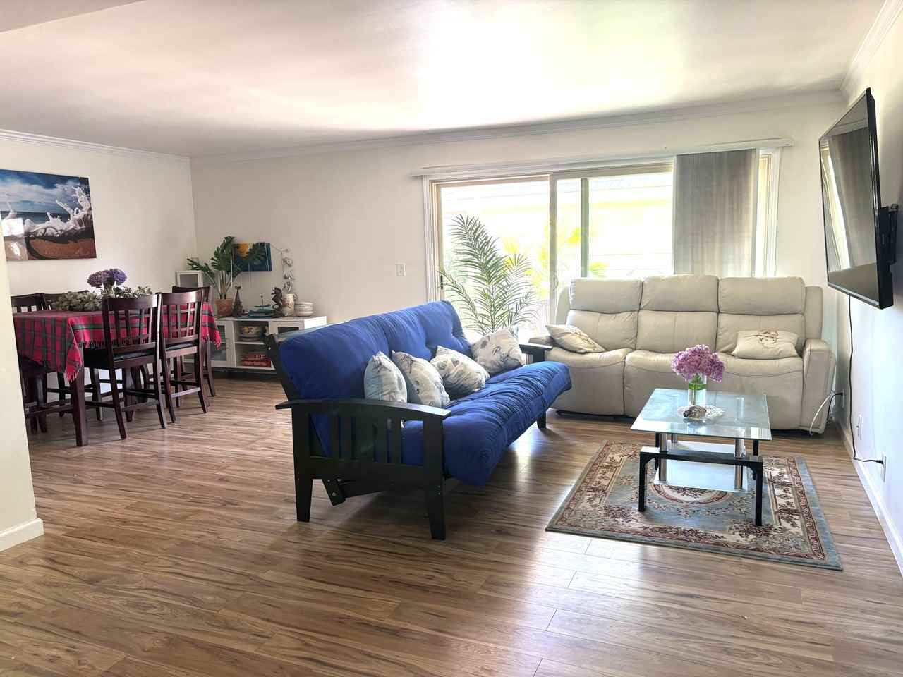 N Fairview Ave & Encina Rd #2 - Photo 4 of 18