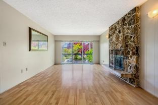 146 East 53rd Avenue #Main - Photo 1 of 1