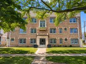 3209 Archwood Avenue/3773 West 33rd Street - Photo 1 of 1