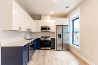 157 Everett St - Photo 1 of 1