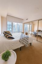 501 Yonge Street - Photo 1 of 1