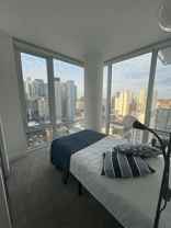 501 Yonge Street - Photo 1 of 1