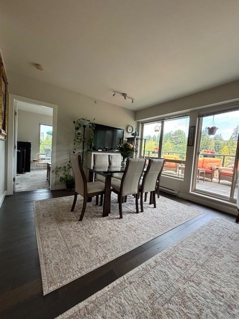 1330 Marine Drive #40x - Photo 4 of 5