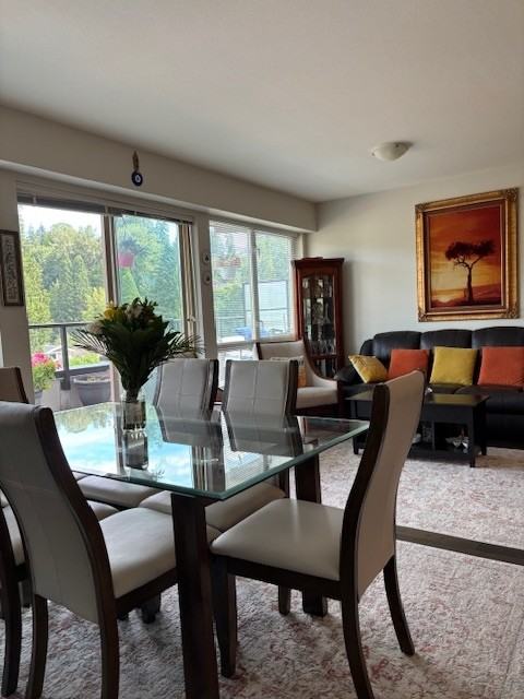 1330 Marine Drive #40x - Photo 5 of 5