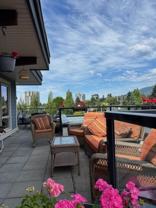 1330 Marine Drive #40x - Photo 1 of 1
