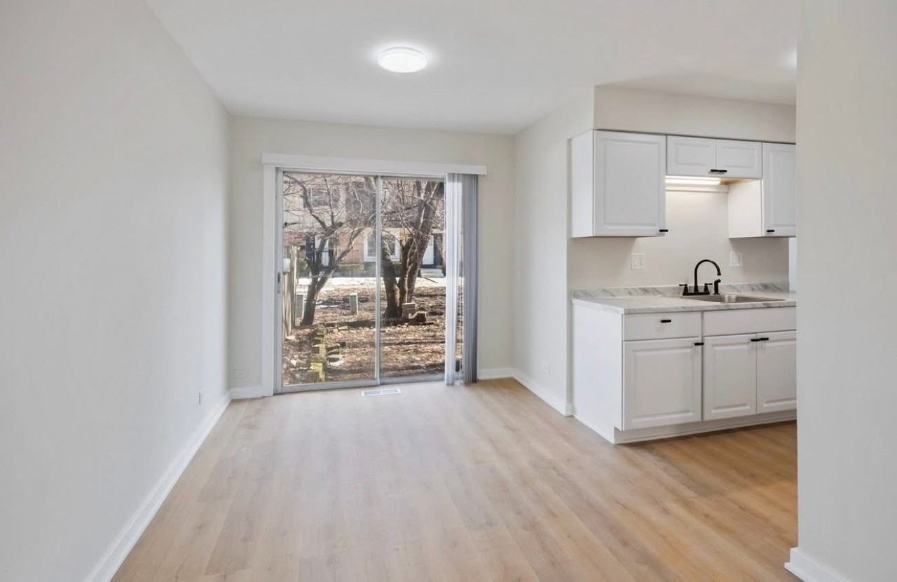 5085 Euclid Ln - Photo 2 of 6