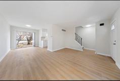 5085 Euclid Ln - Photo 1 of 1