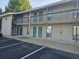 featured image of 852 Highway D #24