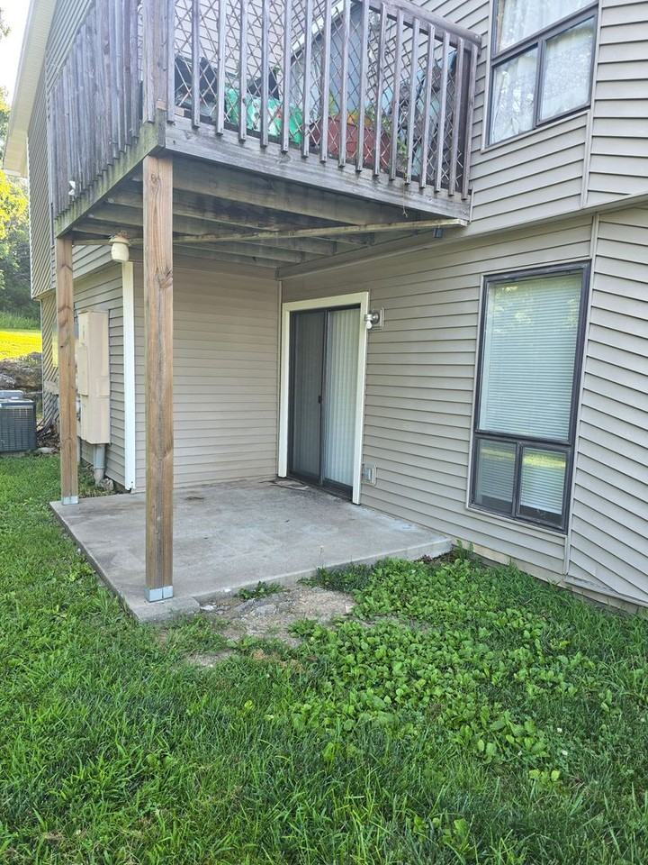 852 Highway D #24 - Photo 3 of 11