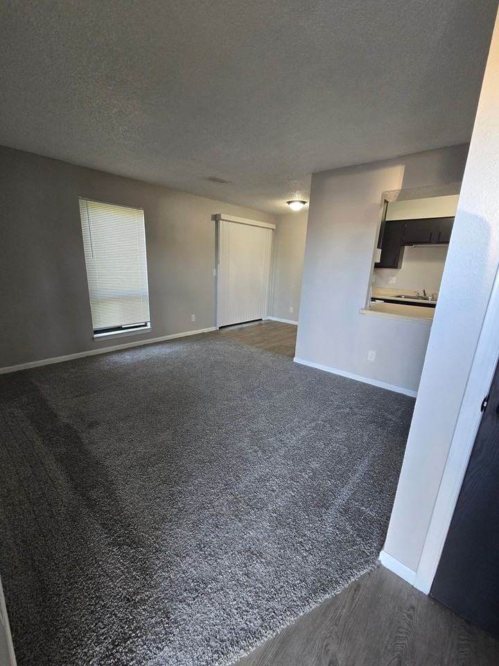 852 Highway D #24 - Photo 4 of 11