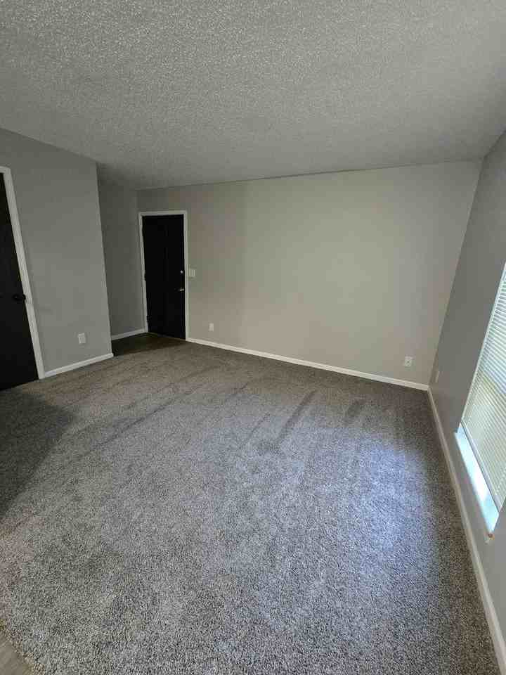 852 Highway D #24 - Photo 5 of 11