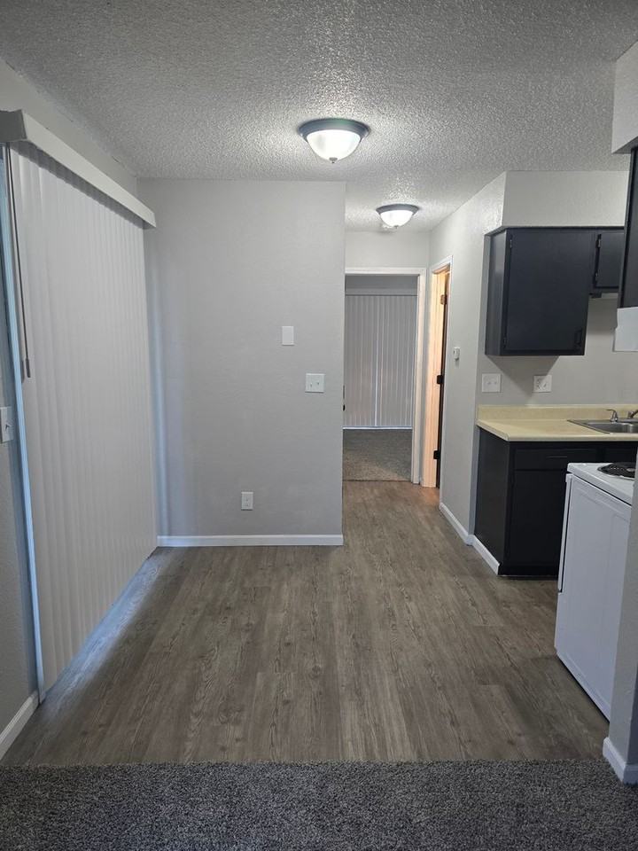 852 Highway D #24 - Photo 6 of 11