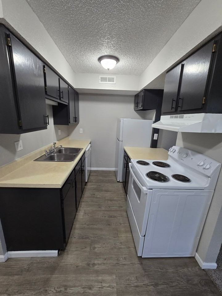 852 Highway D #24 - Photo 7 of 11