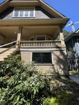 Kootenay St & E Pender St - Photo 1 of 1