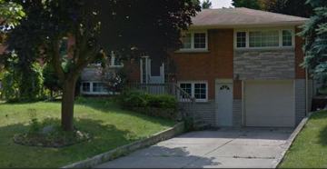 featured image of 407 Tamarack Dr