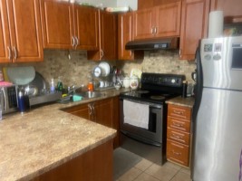 featured image of 18 Osgoode Dr