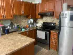 18 Osgoode Dr - Photo 1 of 1