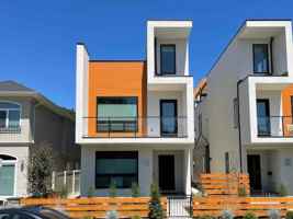 featured image of 657 Churchill Ave