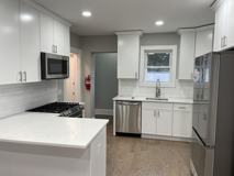 742 Central Avenue - Photo 1 of 1