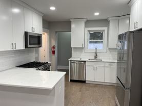 742 Central Avenue - Photo 1 of 1