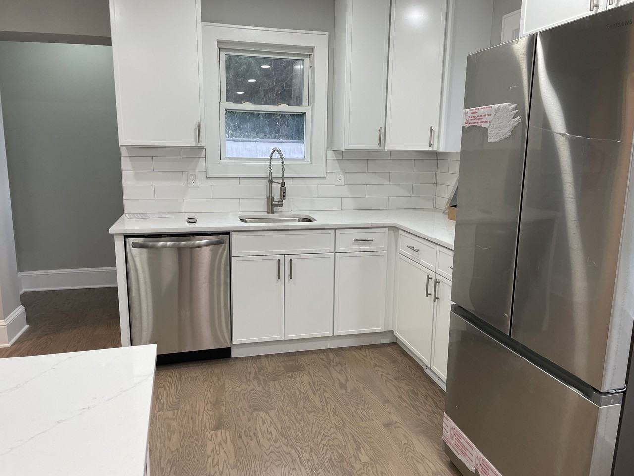 742 Central Avenue - Photo 2 of 15