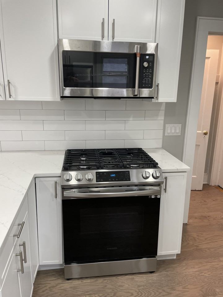 742 Central Avenue - Photo 6 of 15