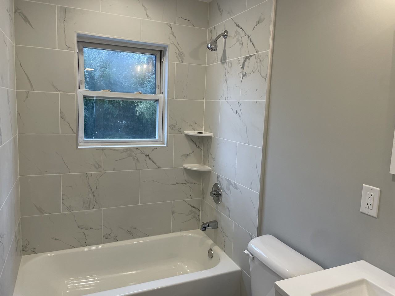 742 Central Avenue - Photo 7 of 15