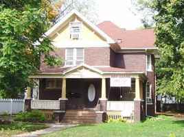 featured image of 314 Pearl St