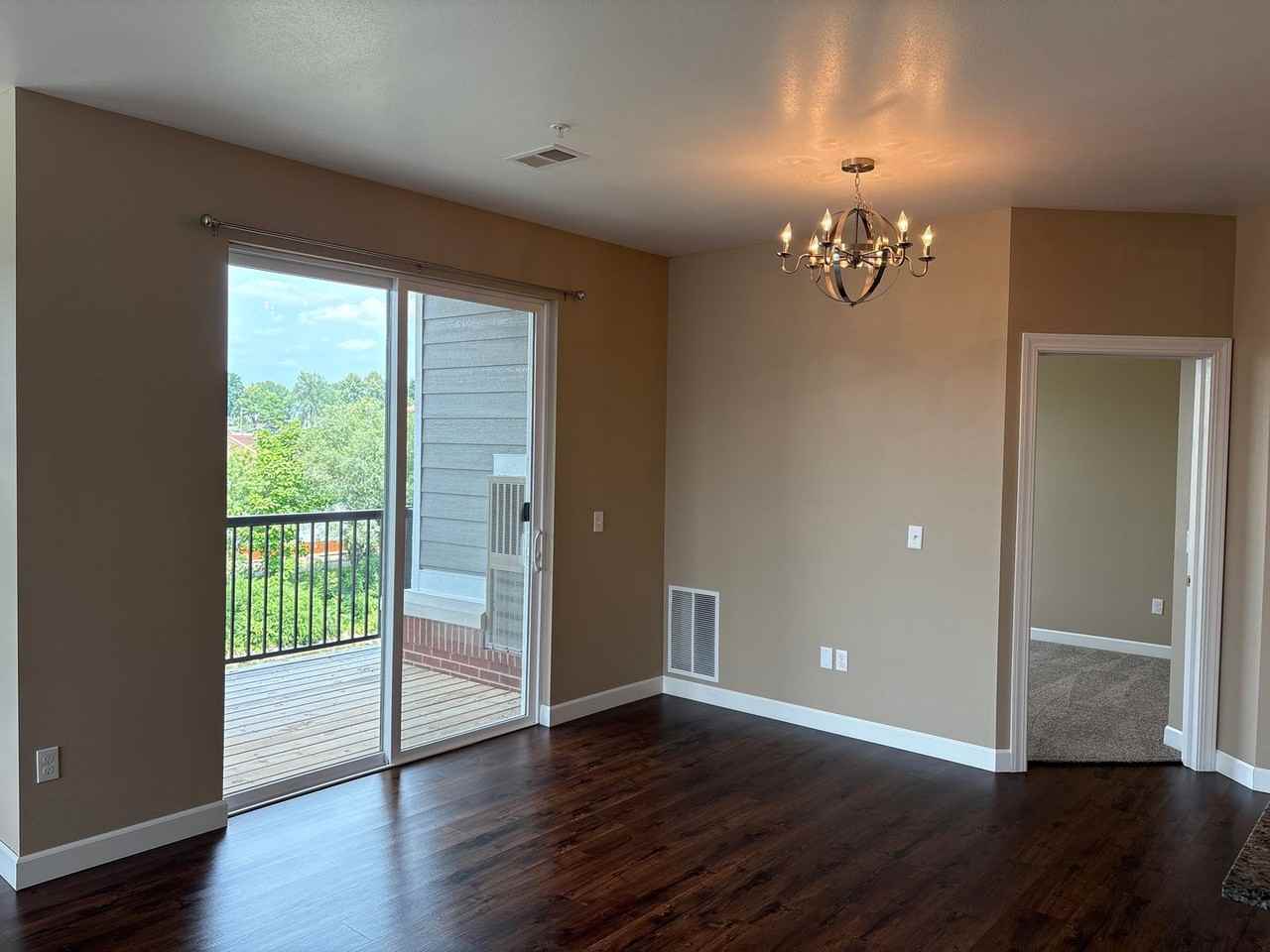 Rapid River Apartments - Photo 4 of 50