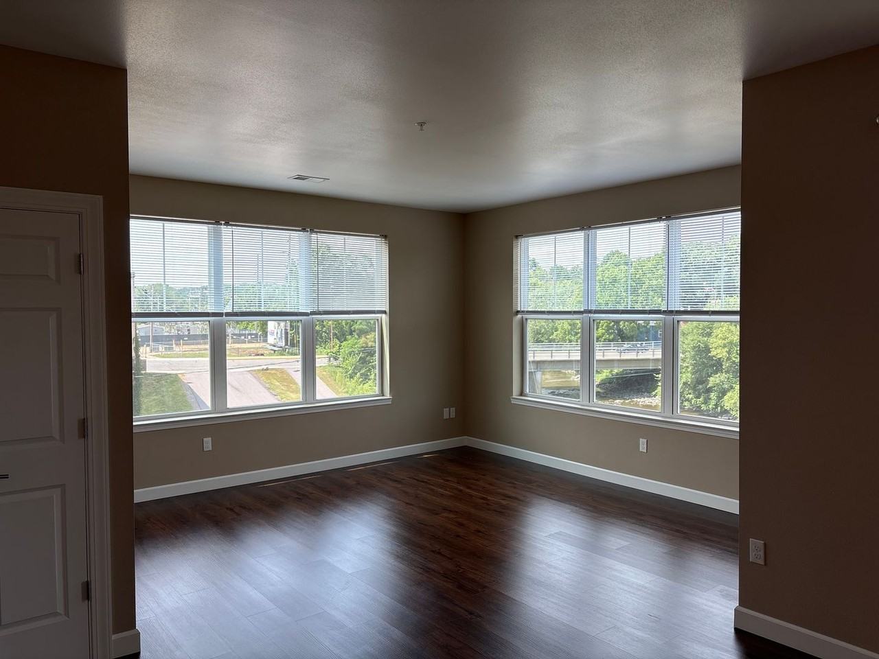 Rapid River Apartments - Photo 3 of 50