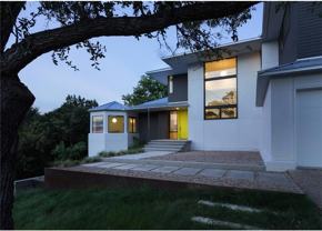 1805 Winter Park Rd #1 - Photo 1 of 1