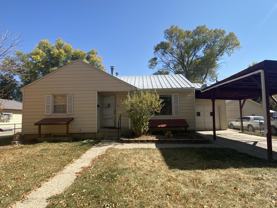 857 Breeze St - Photo 1 of 1