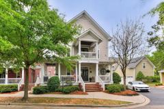 351 Landing Dr - Photo 1 of 1