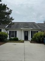 featured image of 133 Hillsborough Ln