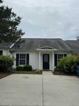 133 Hillsborough Ln - Photo 1 of 1