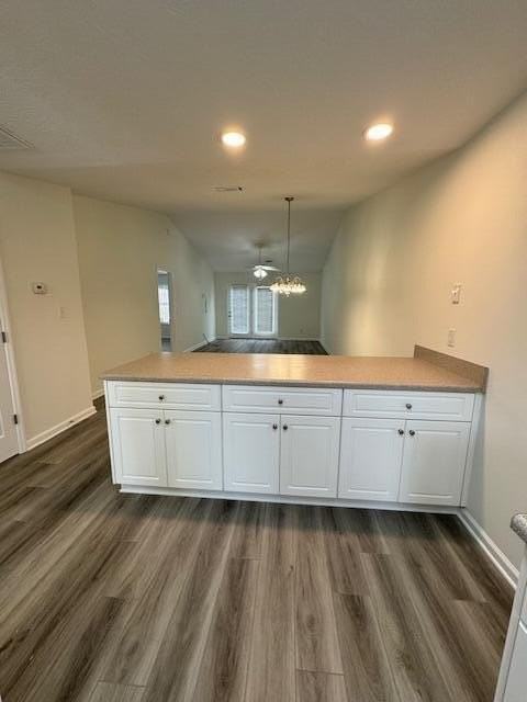 133 Hillsborough Ln - Photo 4 of 14