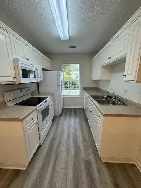 133 Hillsborough Ln - Photo 6 of 14