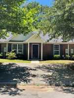 featured image of 181 Kendallwood Ct