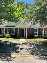 181 Kendallwood Ct - Photo 1 of 1