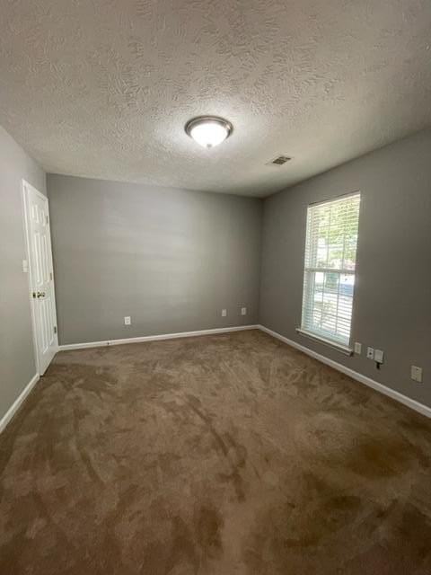 181 Kendallwood Ct - Photo 3 of 19