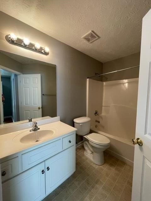 181 Kendallwood Ct - Photo 4 of 19