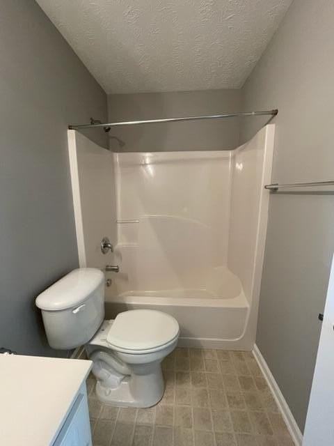 181 Kendallwood Ct - Photo 5 of 19