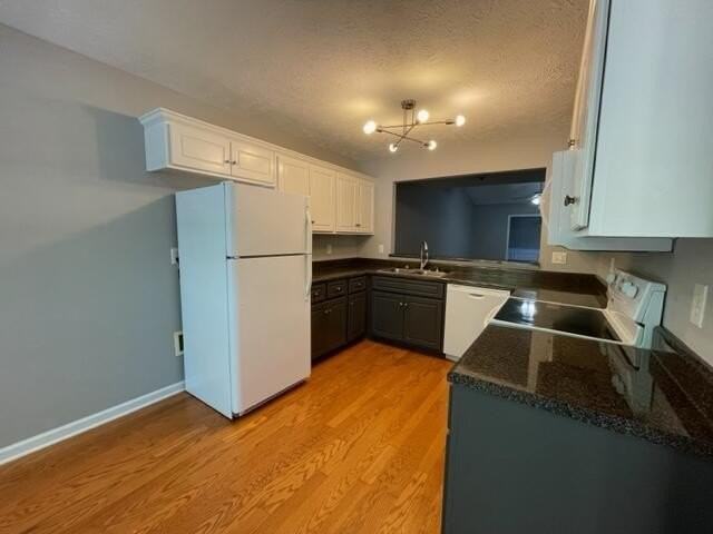 181 Kendallwood Ct - Photo 6 of 19