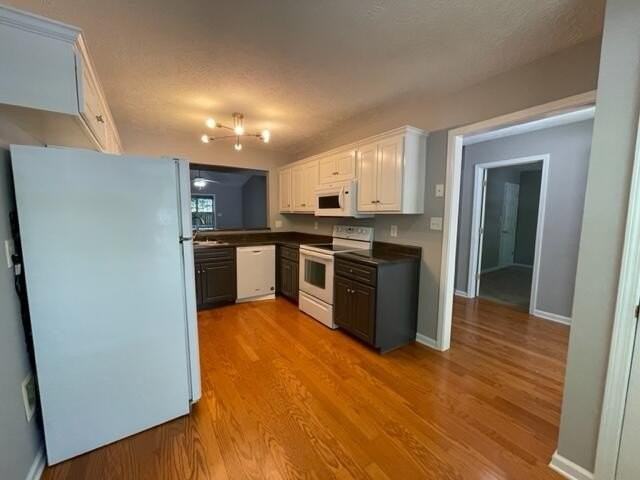 181 Kendallwood Ct - Photo 7 of 19