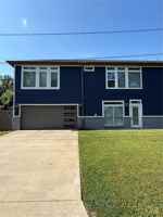 featured image of 402 E Hemlock St