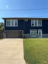 402 E Hemlock St - Photo 1 of 1
