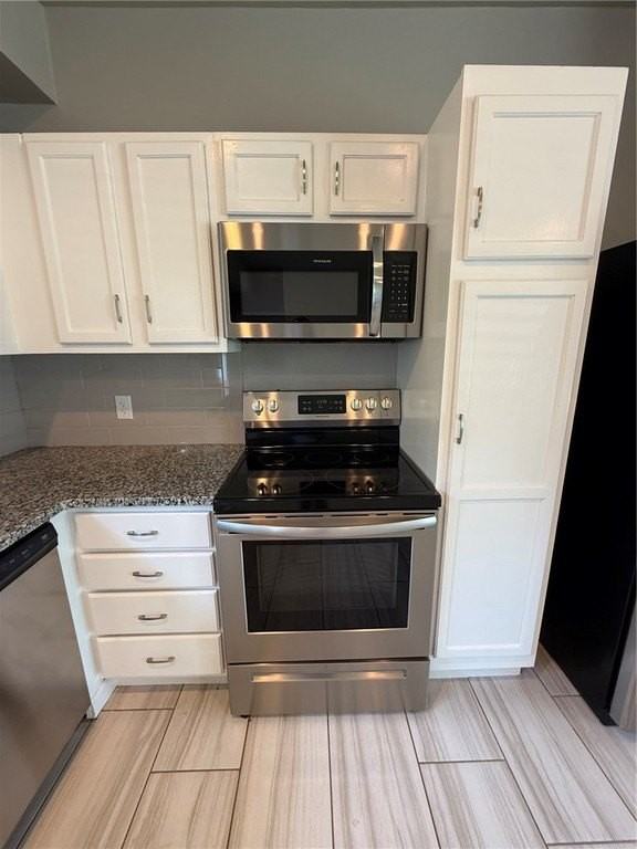 402 E Hemlock St - Photo 7 of 15